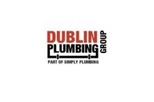 Dublin Plumbing Group image 1