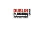 Dublin Plumbing Group logo