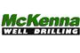 McKenna Well Drilling logo