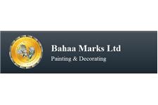 Bahaa Marks Ltd image 1