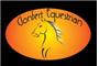 Clonfert Equestrian Centre logo