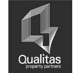 Qualitas Property Partners Ltd image 1