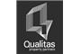 Qualitas Property Partners Ltd logo
