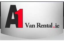 A1 Van Rental Ltd image 1