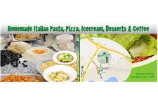 Raviolo Verde Italian Restaurant image 2