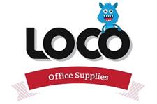 Loco Office Supplies image 1