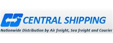 Central Shipping Ltd image 1