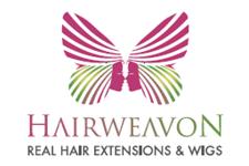 HairWeavon image 1