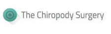 The Chiropody Surgery image 1