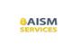 Aism Services logo