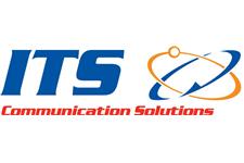 ITS Communication Solutions image 2