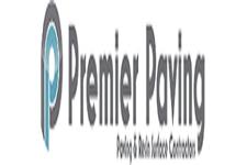 Premier Paving image 1