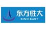 Sino Aluminum logo