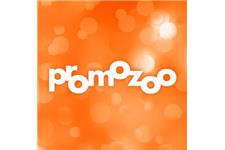 PromoZoo Limited image 1