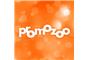 PromoZoo Limited logo