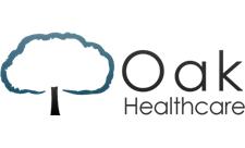 Oak Healthcare  image 7