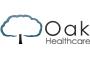 Oak Healthcare  logo