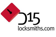 D15 Locksmiths image 1