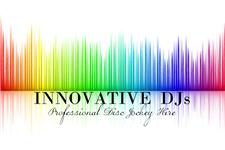Innovative DJs image 1