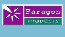 Paragon Products image 1