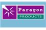 Paragon Products logo