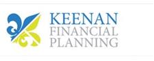 Keenan Financial Planning image 1