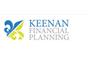 Keenan Financial Planning logo