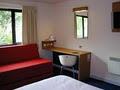 Travelodge Hotel - Limerick Ennis Road image 3
