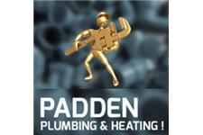 Padden Plumbing and Heating image 1