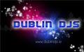 DJ HIRE DUBLIN - DUBLIN DJS - DJ HIRE image 1