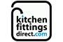 Kitchen Fittings Direct logo