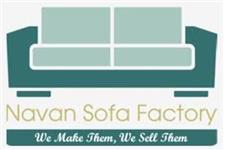 Navan Sofa Factory image 1