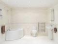 Nationwide Tiles and Bathrooms Sandyford image 4