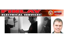 Finlay Electrical Services image 2