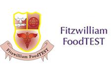Fitzwilliam food Test image 1