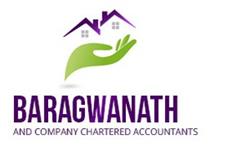 Baragwanath and Company Chartered Accountants image 1