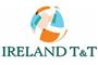 Ireland T&T logo