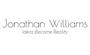 Jonathan Williams Kitchens logo