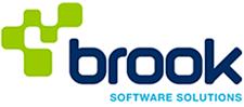 Brook Software Solutions  image 1