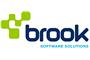 Brook Software Solutions  logo