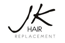 JK Hair Replacement image 1