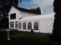 Louth Meath Marquee Hire image 1