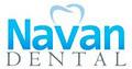 Navan Dental image 2