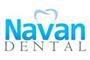 Navan Dental logo