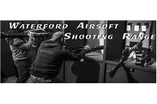 Waterford Airsoft Supplies image 2