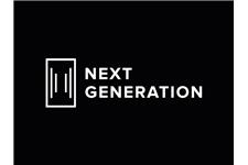 Next Generation Recruitment image 1