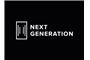 Next Generation Recruitment logo