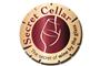 Secret Cellar Limited logo