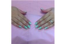 Top To Toe - Mobile Nails, Tanning & Beauty image 1