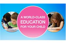 Kumon Waterford Study Centre image 1